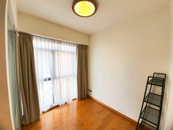 Icon (D2), Apartment #553335131
